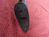 ITHACA-SKB MODEL 280 SIDE BY SIDE 20 GAUGE LIKE NEW - Image 11 of 15
