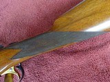 ITHACA-SKB MODEL 280 SIDE BY SIDE 20 GAUGE LIKE NEW - Image 2 of 15