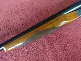 ITHACA-SKB MODEL 280 SIDE BY SIDE 20 GAUGE LIKE NEW - Image 3 of 15