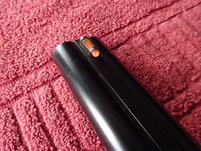 ITHACA-SKB MODEL 280 SIDE BY SIDE 20 GAUGE LIKE NEW - Image 5 of 15
