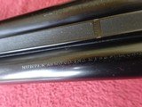 L C SMITH, HUNTER ARMS, SPECIALTY GRADE 16 GAUGE - LIKE NEW ORIGINAL CONDITION - Image 10 of 15