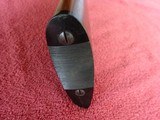 L C SMITH, HUNTER ARMS, SPECIALTY GRADE 16 GAUGE - LIKE NEW ORIGINAL CONDITION - Image 11 of 15