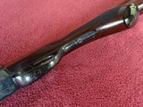 L C SMITH, HUNTER ARMS, SPECIALTY GRADE 16 GAUGE - LIKE NEW ORIGINAL CONDITION - Image 6 of 15