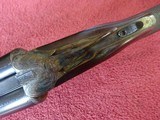 L C SMITH, HUNTER ARMS, SPECIALTY GRADE 16 GAUGE - LIKE NEW ORIGINAL CONDITION - Image 9 of 15