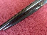 L C SMITH, HUNTER ARMS, SPECIALTY GRADE 16 GAUGE - LIKE NEW ORIGINAL CONDITION - Image 3 of 15