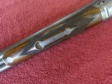 PARKER DH GRADE 16 GAUGE 30