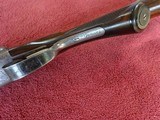 PARKER DH GRADE 16 GAUGE 30