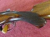 PARKER DH GRADE 16 GAUGE 30