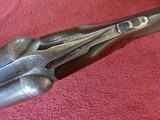 PARKER DH GRADE 16 GAUGE 30