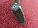 PARKER DH GRADE 16 GAUGE 30