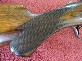 PARKER DH GRADE 16 GAUGE 30