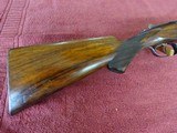 PARKER DH GRADE 16 GAUGE 30