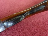 L C SMITH, HUNTER ARMS, IDEAL GRADE 16 GAUGE - GORGEOUS WOOD - Image 7 of 15