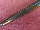 L C SMITH, HUNTER ARMS, IDEAL GRADE 16 GAUGE - GORGEOUS WOOD - Image 2 of 15