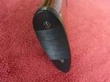 L C SMITH, HUNTER ARMS, IDEAL GRADE 16 GAUGE - GORGEOUS WOOD - Image 11 of 15
