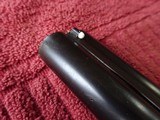 L C SMITH, HUNTER ARMS, IDEAL GRADE 16 GAUGE - GORGEOUS WOOD - Image 5 of 15
