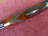 L C SMITH, HUNTER ARMS, IDEAL GRADE 16 GAUGE - GORGEOUS WOOD - Image 8 of 15