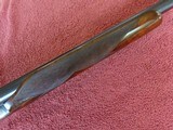 L C SMITH, HUNTER ARMS, IDEAL GRADE 16 GAUGE - GORGEOUS WOOD - Image 15 of 15