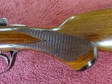 A H FOX, PHIL., STERLINGWORTH 16 GAUGE - UNDER 6 POUNDS - Image 2 of 15