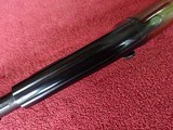 WINCHESTER MODEL 61 22 MAGNUM LIKE NEW - Image 8 of 15