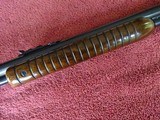 WINCHESTER MODEL 61 22 MAGNUM LIKE NEW - Image 14 of 15