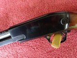 WINCHESTER MODEL 61 22 MAGNUM LIKE NEW - Image 2 of 15