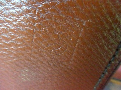 PARKER REPRO DHE 20 GAUGE EXCEPTIONAL WOOD BEAVERTAIL FOREARM - Image 2 of 15