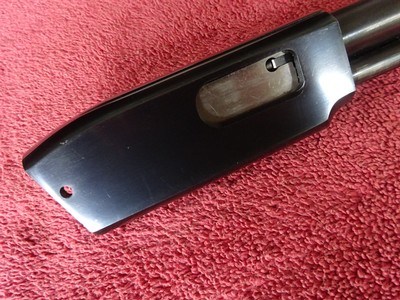 WINCHESTER MODEL 61 GROOVED RECEIVER NEW IN THE BOX - Image 8 of 15