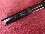 WINCHESTER MODEL 61 GROOVED RECEIVER NEW IN THE BOX - Image 10 of 15