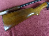 WINCHESTER MODEL 61 GROOVED RECEIVER NEW IN THE BOX - Image 5 of 15