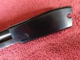 WINCHESTER MODEL 61 GROOVED RECEIVER NEW IN THE BOX - Image 15 of 15