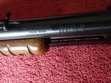 WINCHESTER MODEL 61 GROOVED RECEIVER NEW IN THE BOX - Image 13 of 15