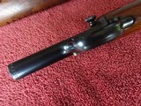 WINCHESTER MODEL 61 GROOVED RECEIVER NEW IN THE BOX - Image 4 of 15