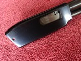 WINCHESTER MODEL 61 GROOVED RECEIVER NEW IN THE BOX - Image 8 of 15