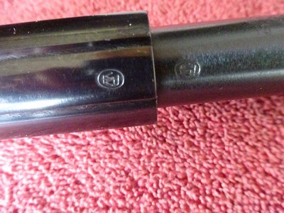 WINCHESTER MODEL 61 GROOVED RECEIVER NEW IN THE BOX - Image 12 of 15
