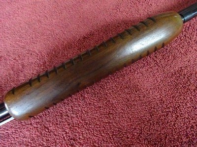 WINCHESTER MODEL 61 GROOVED RECEIVER NEW IN THE BOX - Image 9 of 15