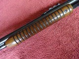 WINCHESTER MODEL 61 GROOVED RECEIVER NEW IN THE BOX - Image 14 of 15