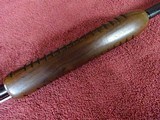 WINCHESTER MODEL 61 GROOVED RECEIVER NEW IN THE BOX - Image 9 of 15