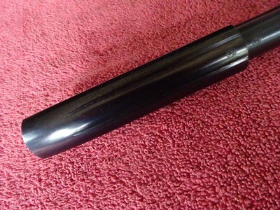 WINCHESTER MODEL 61 GROOVED RECEIVER NEW IN THE BOX - Image 11 of 15