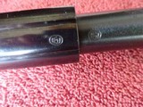 WINCHESTER MODEL 61 GROOVED RECEIVER NEW IN THE BOX - Image 12 of 15