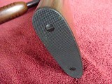 WINCHESTER MODEL 61 GROOVED RECEIVER NEW IN THE BOX - Image 6 of 15