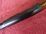 REMINGTON MODEL 12-C - SUPERB ORIGINAL CONDITION - Image 12 of 15