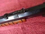 REMINGTON MODEL 12-C - SUPERB ORIGINAL CONDITION - Image 14 of 15