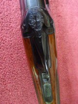 WINCHESTER MODEL 101 FIELD GRADE 12 GAUGE LIKE NEW IN THE ORIGINAL BOX - Image 7 of 15