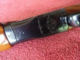 WINCHESTER MODEL 101 FIELD GRADE 12 GAUGE LIKE NEW IN THE ORIGINAL BOX - Image 15 of 15