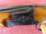 WINCHESTER MODEL 101 FIELD GRADE 12 GAUGE LIKE NEW IN THE ORIGINAL BOX - Image 2 of 15