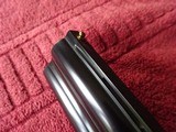 WINCHESTER MODEL 101 FIELD GRADE 12 GAUGE LIKE NEW IN THE ORIGINAL BOX - Image 14 of 15