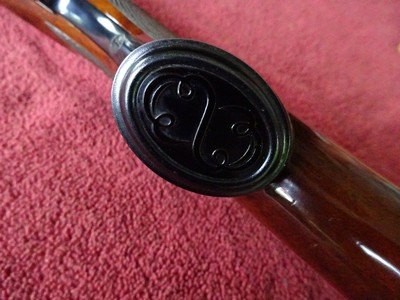 WINCHESTER MODEL 101 FIELD GRADE 12 GAUGE LIKE NEW IN THE ORIGINAL BOX - Image 5 of 15