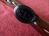 WINCHESTER MODEL 101 FIELD GRADE 12 GAUGE LIKE NEW IN THE ORIGINAL BOX - Image 5 of 15