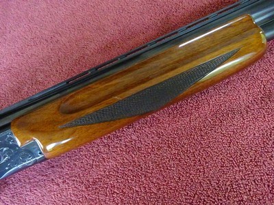 WINCHESTER MODEL 101 FIELD GRADE 12 GAUGE LIKE NEW IN THE ORIGINAL BOX - Image 13 of 15